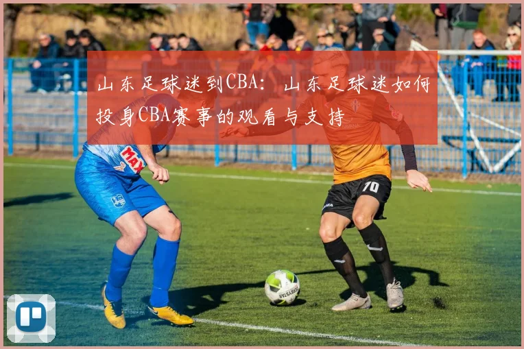 山东足球迷到CBA：山东足球迷如何投身CBA赛事的观看与支持