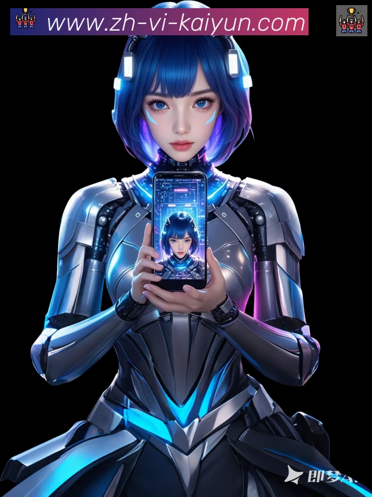 未来规划