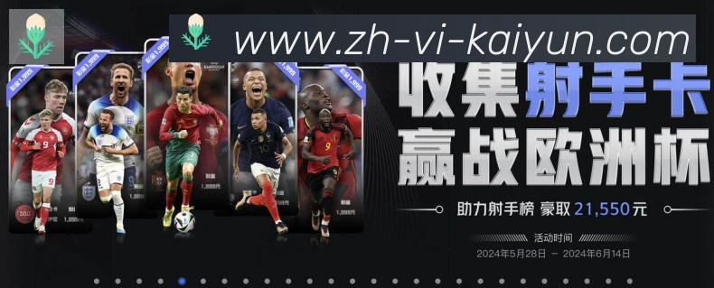 奖项证书