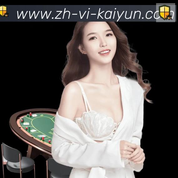 奖项证书